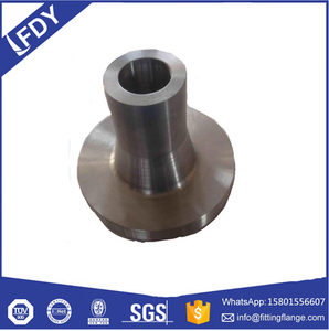 A694 F52 14 INCH 300# SS316 FLANGE ASTM A694 F65 ASTM SA350 LF2 FLANGE