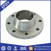 STAINLESS STEEL WELD NECK/WN ANSI 150LB FLANGE