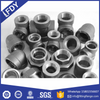 CARBON STEEL FORGED THREAD/SOCKET PIPE FITTING