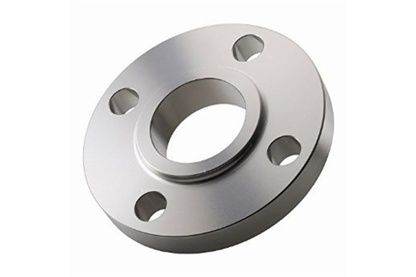 STAINLESS STEEL LAP JOINT/LJ FLANGE