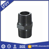 FORGED PIPE FITTING HEX NIPPLE