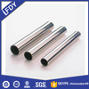 ERW PIPE STEEL PIPE