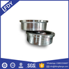 Gantry Crane Wheels