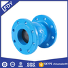 Check Valve for Water Pump