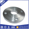 DUPLEX STEEL BLIND FLANGE ASTM A182 F51