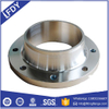ASTM A182 F316L STAINLESS STEEL FLANGE
